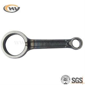 Connecting Rod for Auto Parts (HY-J-C-0242)