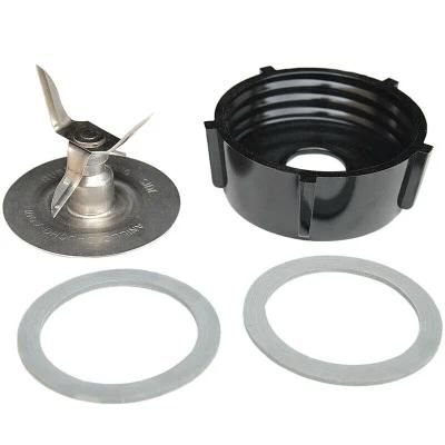 Kitchen Blender Parts Rubber Sealing Ring Gaskets