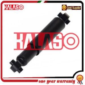 Car Auto Parts Suspension Shock Absorber for Citreon 443303/343321/5206. R1/5206. N8