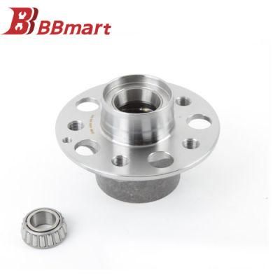 Bbmart Auto Parts for Mercedes Benz W212 E300 OE 2123300025 Hot Sale Brand Wheel Bearing Front L/R