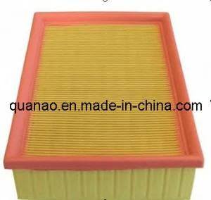 Newest BMW E36 E38 E39 E46 E85 Air Filter