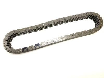 Good Transmission Chain for K-Ias S-Orentos 06-09 # F87z7a029bb 47356-49200 4735649200 Hv-078