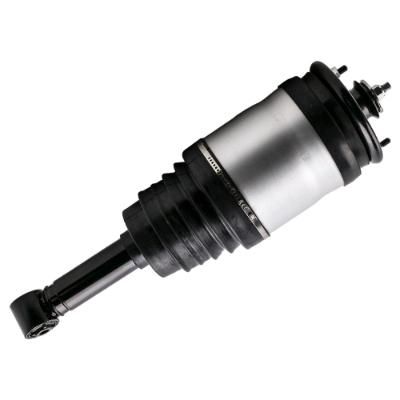 Top Sale Air Spring for Land Rover Range Rover Discovery 3 Rear Left Right Strut Rpd501090 Rpd500800