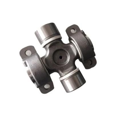 Lynnuo Uj006 Cardan Shaft Spare Parts Universal Bearing