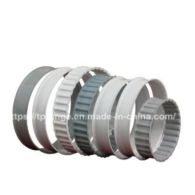 Wholesale Dual Wheel Spacing, Spacer Bands, Wheel Spacer (15&quot;, 20&quot; 22&quot; 24&quot;) Spare Parts