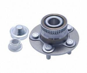 Auto Parts Rear Wheel Hub Bearing for Chrysler 4509767 Wheel Hub Bearing