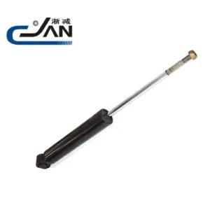 Shock Absorber for KIA Carnival 98- (OK55228700 344296)