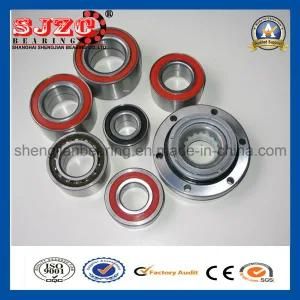 Auto Wheel Hub Bearing Dac38740236/33 Dac38740040-2RS Clutch Release Bearing