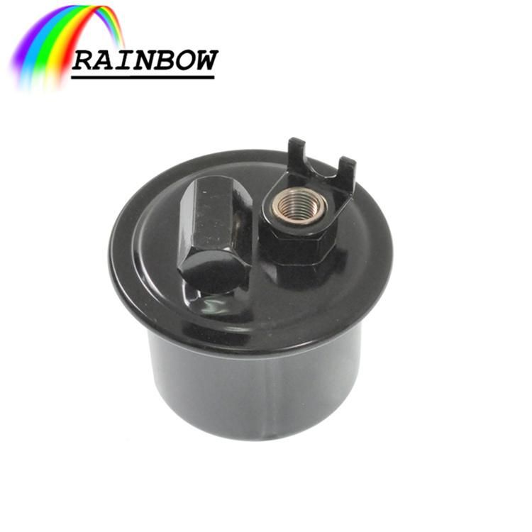 16010-Sm4-931 Accept Custom Order China High Quality Diesel Auto Fuel Filter Sensor for Toyota