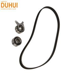 Car Parts Timing Belt Component Kit 88926878