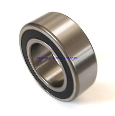 Auto Compressor Clutch Bearing 5210, 3210