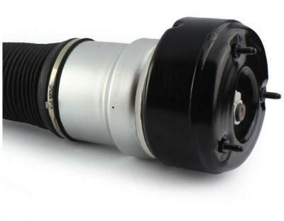 OEM Best Quality W221 Right Rear Air Matic Suspension 2213204813