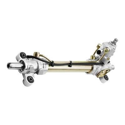 High Quality Auto Power Steering Rack for VW T3 LHD 251422061