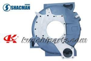 Shacman Delong 612600010456 Flywheel Housing