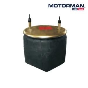 Truck Suspension Bag Air Spring for Ud Truck Parts Without Piston 53106-99204