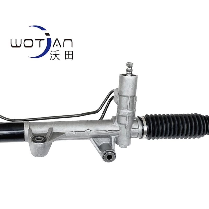 57710-3e200 57710-3e000 Power Steering Rack for Hyundai KIA Sorento 02- 08