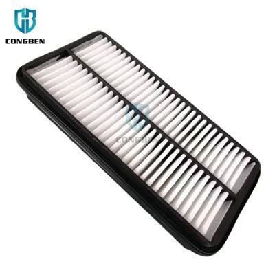 Congben 17801-64040/17801-64060 Air Purifier HEPA Filter Motorcycle Air Filters