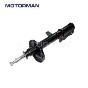 48530-2b310 333107 Auto Spare Parts Rear Right Japanese Shock Absorber for Toyota