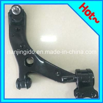 Auto Parts Control Arm for Ford B32h-34-300