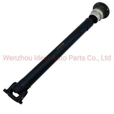 Propeller Cardan Shaft 27103-84A00 27101-81A00 for Suzuki Jimny