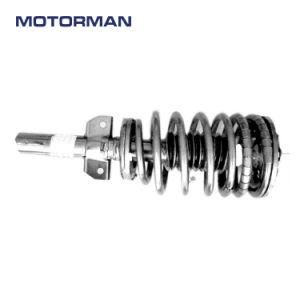 Auto Suspension Parts Coil Spring Assembly Shock Absorber Quick Strut for Ford Taurus Mercury Sable