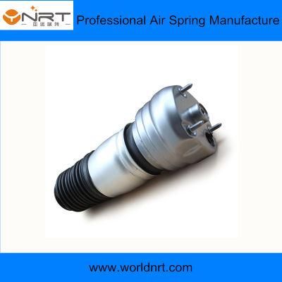 Popular High Quality Front Right Air Suspension Strut Repair Kit Spring 97034315200 for Panamera Car Spare Part