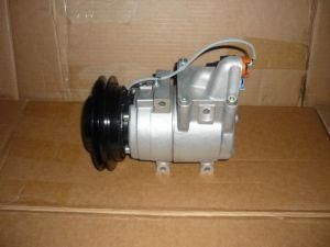 for Hyundai AC Compressor