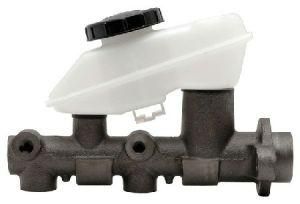 Brake Master Cylinder for Tempo E43z-2140-a F03z 2140-a E93z-2140-a