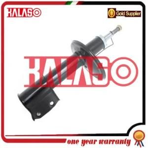 Car Auto Parts Suspension Shock Absorber Renault 333741