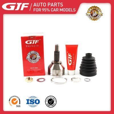 Gjf Outer CV Joint for Ford Ecosport 1.5 at 2013-2016 Fd-1-020