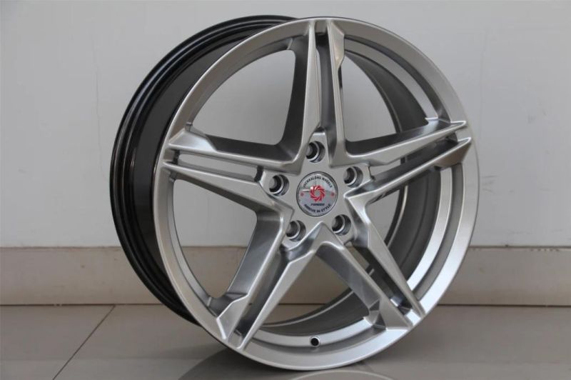 Wholesale Rims for Audi