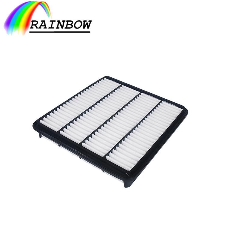 Classic High Efficiency Element Engine Assembly Air/Oil/Fuel/Cabin Filter 17801-38030/17801-51020/17801-0s010 Air Purifier for Land Cruiser