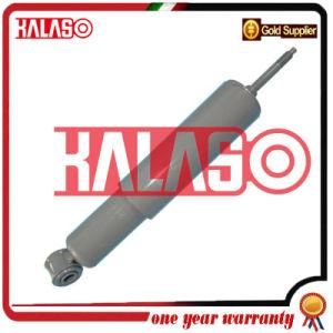 Car Auto Parts Suspension Shock Absorber for Mitsubishi 344300/554317/Mr418049/Mr554330/Mr566276