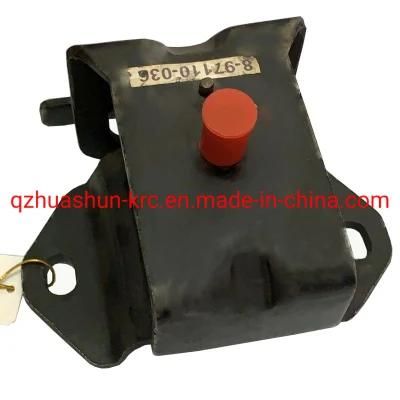 8--97110-036 New Propshaft Center Bearing Support Forsoporte De Cardan