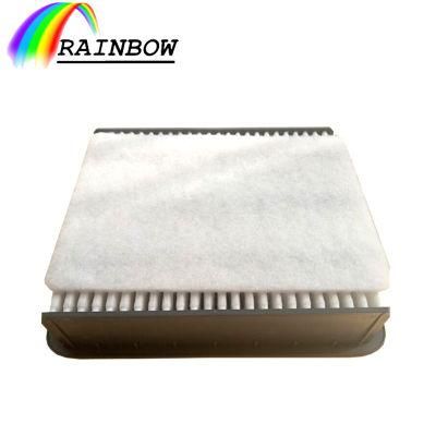 Best Price Custom Universale Car Auto Parts Air/Oil/Fuel/Cabin Filter 17801-30070/Adt322125/Fa-2010s for Toyota Hiace