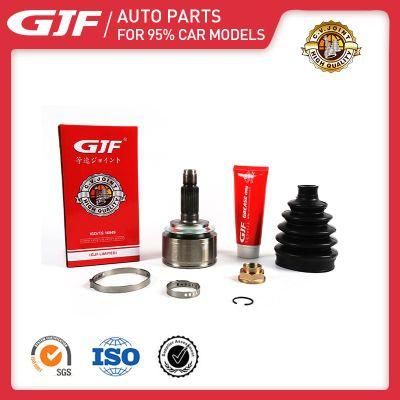 Gjf Left Outer CV Joint for Honda Civic Fa1 at 2006- Year Ho-1-050