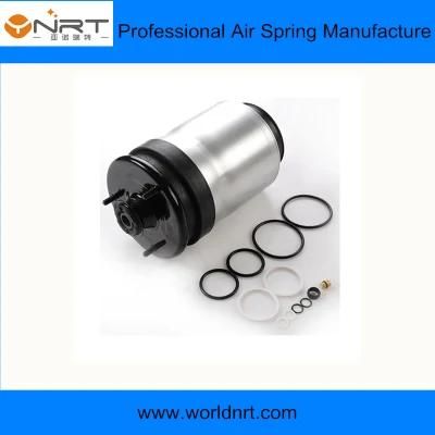 Rpd501110 Papular Air Kit Suspension for Cars for Land Rover Range Rover Car Parts Shock Absorber