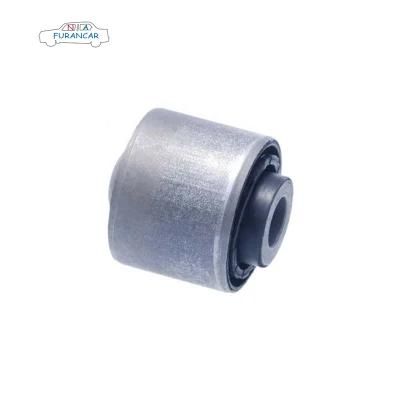 Suspension Bushing 33306786991 for BMW