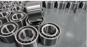 Hot Sell High Quality Auto Parts Hub Bearings/Suitable for Nissan 40210-30r00