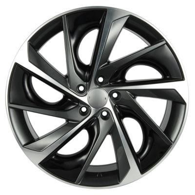 20X7.5 Machine Spoke Wheel Rim Tuner