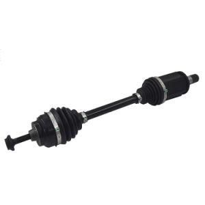 Front CV Axle Shaft for BMW T5/ F07/F18/F10 /F02 OEM 31607618681