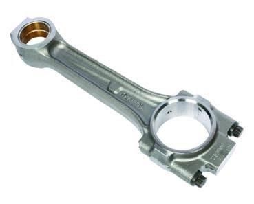 Connecting Rod (3013930)