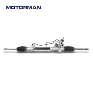 Power Steering Rack / Steering Gear for Toyota Hilux 44200-0K080 44200-0K020