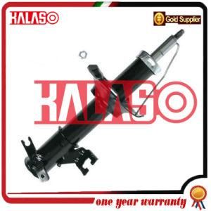 Car Auto Parts Suspension Shock Absorber for Nissan 664002/54302h8801/54302h9025/54303h9025/54303h9225