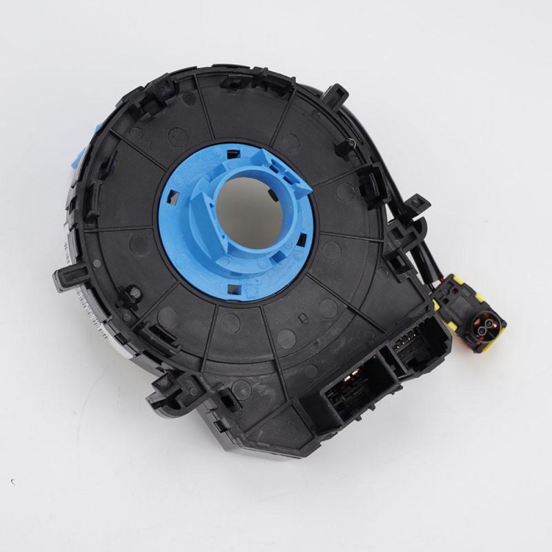 Fe-Bag 93490-3s010 Airbag Clock Spring for Hyundai Elantra 2011-2015