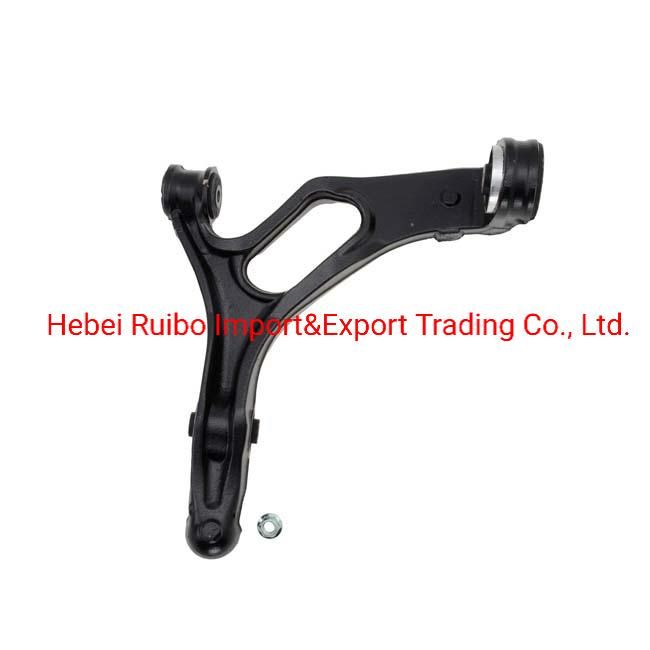 7L0407151j 7L0407151K 7L0407152j 7L0407152K for Audi Q7 Porsche Cayenne Control Arm.