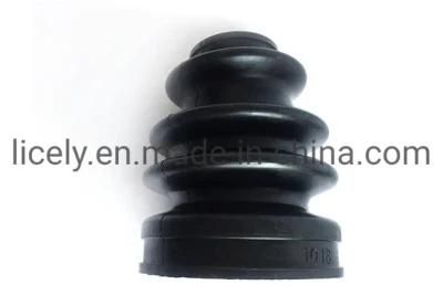 CV Joint Boot, NBR Material, Juntas Homocineticas Guarda De Polvo, Entrega Rapida, Todos Los Modelos for VW, Toyota, Mitsubishi, Chev