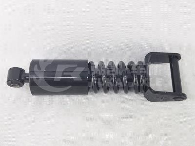 52089000019 Cabin Shock Absorber Lightweight for North Benz Beiben Heavy Duty Truck Spare Parts