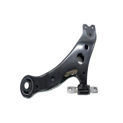 48069-33050 Auto Parts Hot Sale Front Axle Control Arms for Lexus Es Toyota Camry (V3) Saloon Alphard