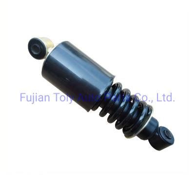 Toly Hydraulic Damper Man Shock Absorber with 81417226032 81417226046 81417226031 81417226047